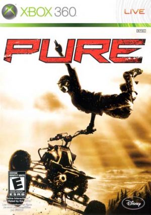 Pure
