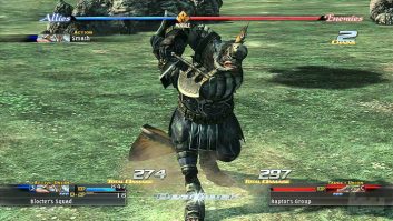 خرید بازی The Last Remnant برای PC کامپیوتر
