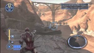 خرید بازی Iron Man - مرد آهنی برای PC