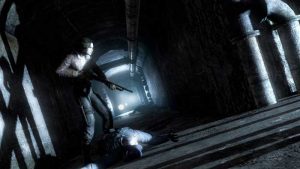 خرید بازی Velvet Assassin برای PC کامپیوتر