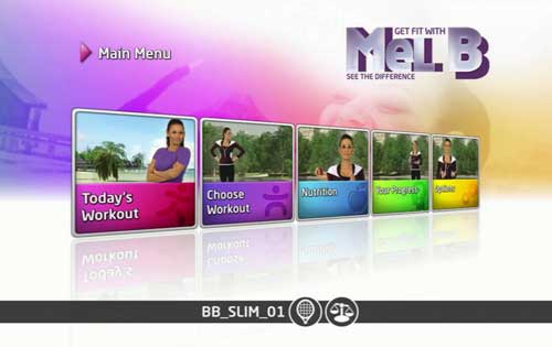 TYPE_GAME_PC_BLES00971_0