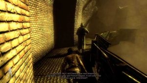 خرید بازی Velvet Assassin برای PC کامپیوتر
