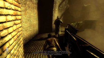 خرید بازی Velvet Assassin برای PC کامپیوتر