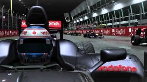 F1 2010