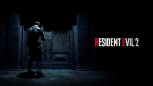 خرید بازی Resident Evil 2 Remake – رزیدنت اویل ۲ ریمیک برای PC کامپیوتر