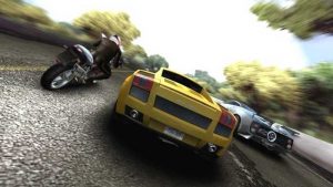 خرید بازی Test Drive Unlimited برای XBOX 360 ایکس باکس