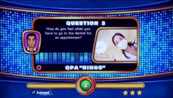 خرید بازی Truth or Lies - دروغ یا راست برای PS3 پلی استیشن 3