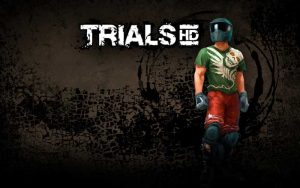 Triple Pack Xbox Live Arcade
