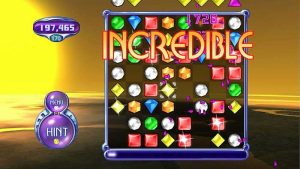 PopCap Hits Vol. 1