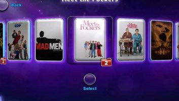 خرید بازی Yoostar 2 In The Movies برای PS3 پلی استیشن 3