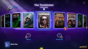 خرید بازی Yoostar 2 In The Movies برای PS3 پلی استیشن 3