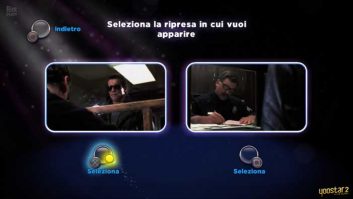 خرید بازی Yoostar 2 In The Movies برای PS3 پلی استیشن 3
