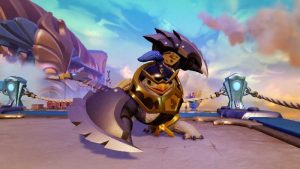 خرید بازی Skylanders Imaginators برای XBOX 360 ایکس باکس