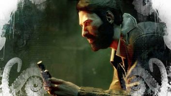 خرید بازی Call of Cthulhu برای PC کامپیوتر