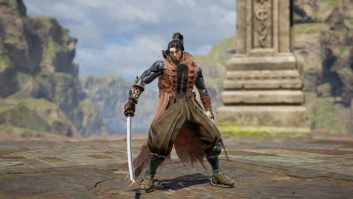 خرید بازی Sekiro Shadows Die Twice برای PC کامپیوتر