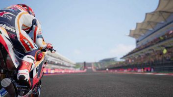 MotoGP-18-screenshots-01-1800x1013.jpg