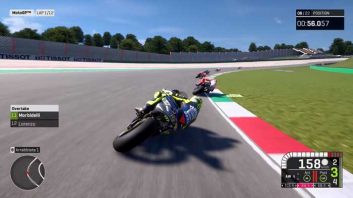 خرید بازی MotoGP 19 برای PC کامپیوتر