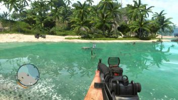 خرید بازی Hunting Simulator برای PC کامپیوتر