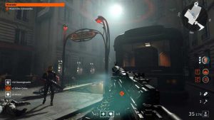 خرید بازی Wolfenstein Youngblood - ولفنشتاین برای PC
