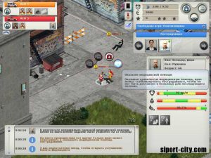 خرید بازی Ropeway Simulator 2014 - شبیه ساز تله کابین ۲۰۱۴ برای PC کامپیوتر