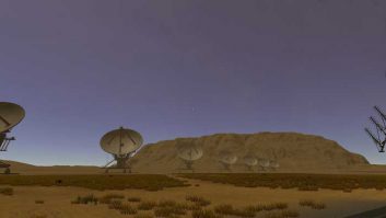 Signal Simulator