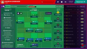 خرید بازی Football Manager 2019 برای PC کامپیوتر