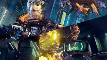 خرید بازی Borderlands 3 برای PC کامپیوتر