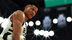 خرید بازی NBA 2K19 برای PC کامپیوتر
