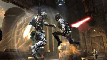 خرید بازی Star Wars Jedi Fallen Order - جنگ ستارگان برای PC کامپیوتر