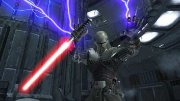 خرید بازی Star Wars Jedi Fallen Order - جنگ ستارگان برای PC کامپیوتر