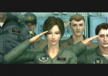 خرید بازی Ace Combat 5 The Unsung War - ایس کامبت برای PS2 پلی استیشن 2