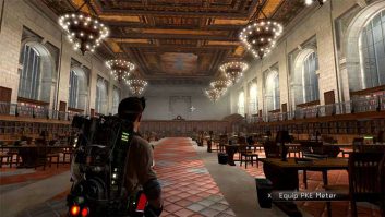 خرید بازی Ghostbusters The Video Game Remastered برای PC کامپیوتر