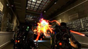 خرید بازی Ghostbusters The Video Game Remastered برای PC کامپیوتر