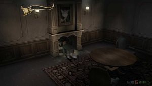 خرید بازی Clock Tower 3 - برج ساعت برای PS2 پلی استیشن 2