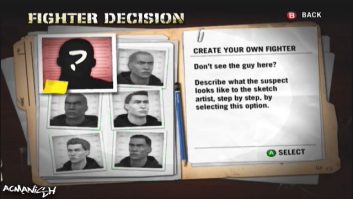 خرید بازی Def Jam Fight for NY برای PS2 پلی استیشن 2
