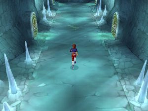 خرید بازی Digimon World Data Squad - دیجیمون برای PS2 پلی استیشن 2