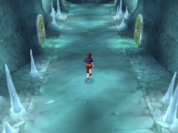 خرید بازی Digimon World Data Squad - دیجیمون برای PS2 پلی استیشن 2