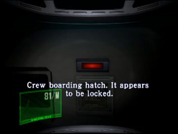 خرید بازی Echo Night Beyond برای PS2 پلی استیشن 2