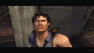 خرید بازی Evil Dead Regeneration - کلبه وحشت برای PC کامپیوتر