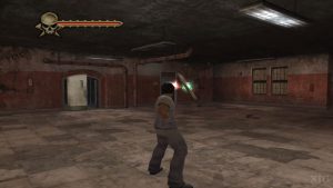 خرید بازی Evil Dead Regeneration - کلبه وحشت برای PC کامپیوتر