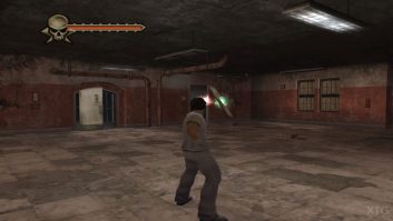 خرید بازی Evil Dead Regeneration - کلبه وحشت برای PC کامپیوتر