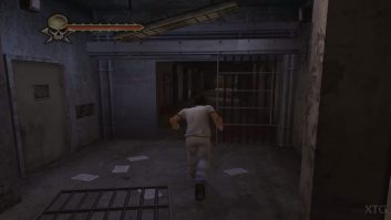 خرید بازی Evil Dead Regeneration - کلبه وحشت برای PC کامپیوتر