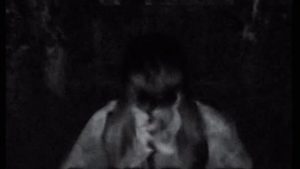 خرید بازی Fatal Frame برای PS2 پلی استیشن 2