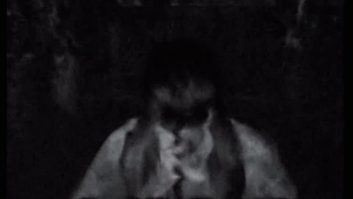 خرید بازی Fatal Frame برای PS2 پلی استیشن 2