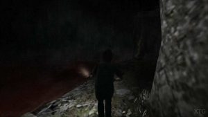 خرید بازی Forbidden Siren برای PS2
