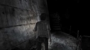 خرید بازی ۲ Forbidden Siren برای PS2