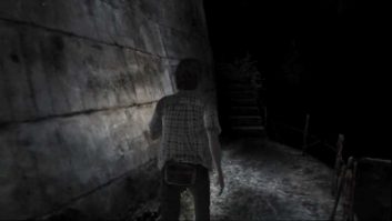 خرید بازی ۲ Forbidden Siren برای PS2