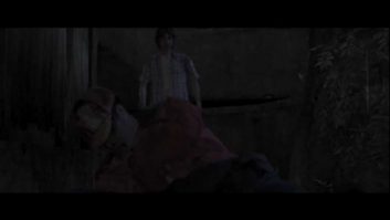خرید بازی ۲ Forbidden Siren برای PS2