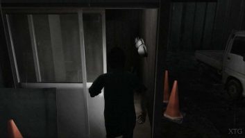 خرید بازی Forbidden Siren برای PS2