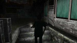 خرید بازی Forbidden Siren برای PS2
